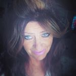 Profile Picture of Lisa Marie Percell-Catanzaro (@homegrownbabies) on Instagram