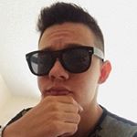 Profile Picture of DAVID RALLÓN⚡️ (@davidrallon) on Instagram