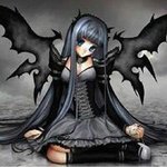 Profile Picture of Robin Rodriguez (@robin.rodriguez.716) on Instagram