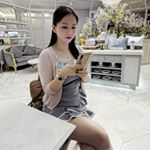 Profile Picture of Alicia♥ (@alicia_foon) on Instagram