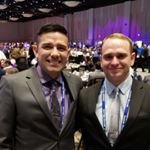 Profile Picture of Shawn Marro (@smarro1) on Instagram