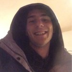 Profile Picture of Collin Cornell (@corneilous_) on Instagram
