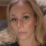 Profile Picture of Elizabeth Söderberg (@elizabethsoderberg) on Instagram
