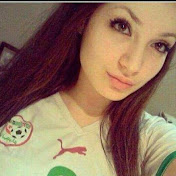 Profile Picture of Emma Ania Malak (@emmaalgeria1081) on Youtube