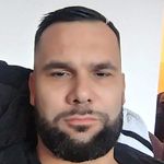 Tarik Tucakovic - Instagram Profile Picture of Tarik Tucakovic (@tarik.tucakovic.3) on Instagram