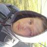 Profile Picture of Cody Glendenning (@codyglendenning0) on Tiktok