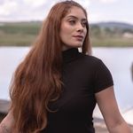 Profile Picture of Tayane Tavares (@tayanetavares_) on Instagram