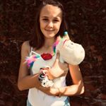 Profile Picture of zilmarivanrooyen (@zilmarivanrooyen) on Instagram