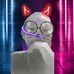 Profile Picture of Christopher Rago (@christopher.rago.90) on Facebook