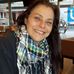 Profile Picture of Margarete Schenkenberger (@Margarete-Schenkenberger) on Facebook