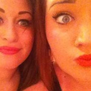 Profile Picture of Tessa Cooper (@tessa.cooper.5) on Myspace