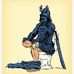 Profile Picture of Marc Bolduc (@marc.bolduc.16100) on Facebook