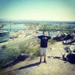 Profile Picture of ayden davis (@grizzlyayden) on Instagram