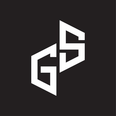 Profile Picture of George Shabo (@george_shabo) on Twitter