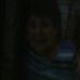 Profile Picture of Pat Stiles (@pat.stiles.9889) on Facebook