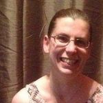 Profile Picture of Sandra Rideout (@sandra_rideout) on Instagram