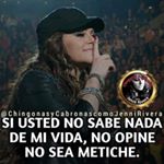 Profile Picture of Elida Nuñez (@elida.nunez.1610) on Instagram