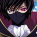 Profile Picture of Victor Blake (@victor.blake.37669) on Facebook