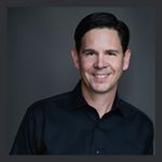 Profile Picture of Scott Carty (@scartylive) on Instagram