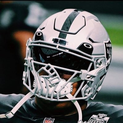 Profile Picture of Daniel Mirelez (@DanielMirelez1) on Twitter