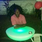 Profile Picture of michael codrington (@codringtonmichael) on Instagram