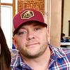 Profile Picture of Chad Bowen (@@chadbowen3) on Tiktok