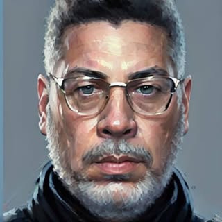Profile Picture of Mark Nimmons (@nimmonsmark) on Instagram