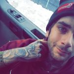 Profile Picture of Tim Ludwigsson 🤙🏻 (@slyntim) on Instagram