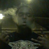 Profile Picture of Isaiah Allen (@isaiah-allen-18) on Quora
