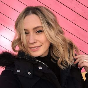 Profile Picture of joyce royce (@joyce.royce) on Tiktok