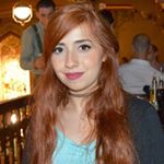 Profile Picture of Natasha Simonian (@natasha.simonian) on Instagram