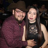 Profile Picture of Rocio Mancillas-alvarado (@rocio-mancillas-alvarado) on Quora