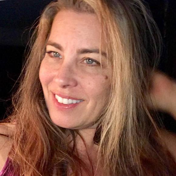Profile Picture of Tracey Sylvester (@sylvester66) on Poshmark