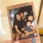 Profile Picture of Krystel Ann Humarang Alvarez (@ystelalvarez) on Instagram