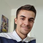 Profile Picture of GORØVSKY (@gorovsky_) on Instagram