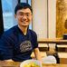Profile Picture of Robin Chiu (@robin.chiu.7) on Facebook