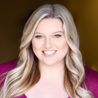 Profile Picture of Gracen Gantt (@gracengantt) on Facebook