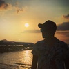 Profile Picture of Huy Dinh (@@huydinhh306) on Tiktok