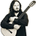 Profile Picture of Tomi Tolvanen (@Tomi Tolvanen) on Flickr