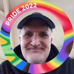 Profile Picture of Christopher James Collins (@eagledragon320066) on Instagram