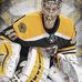 Profile Picture of Tuukka Rask (@Tuukka-Rask) on Facebook