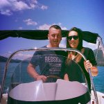 Profile Picture of Lucas Roxane (@roxanequentin) on Instagram