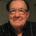 Profile Picture of Raymond Nagell (@raymond.nagell.9) on Facebook