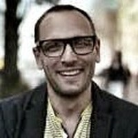 Profile Picture of Michael Bentos (@michael-bentos) on Quora