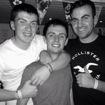 Profile Picture of David Connolly (@david_connolly1) on Instagram