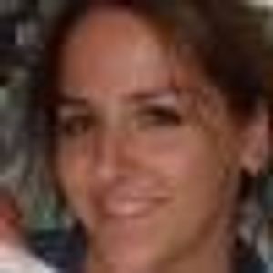 Profile Picture of Kim Gamez (@201943950) on Myspace