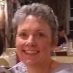 Profile Picture of Anne Pinder (@charitysh0pgirl) on Instagram