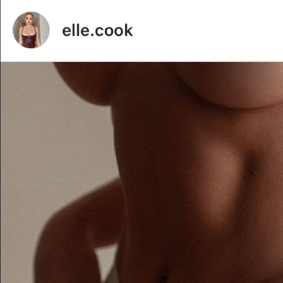 Profile Picture of Zach Mesbahi (@zachmesbahi) on Poshmark