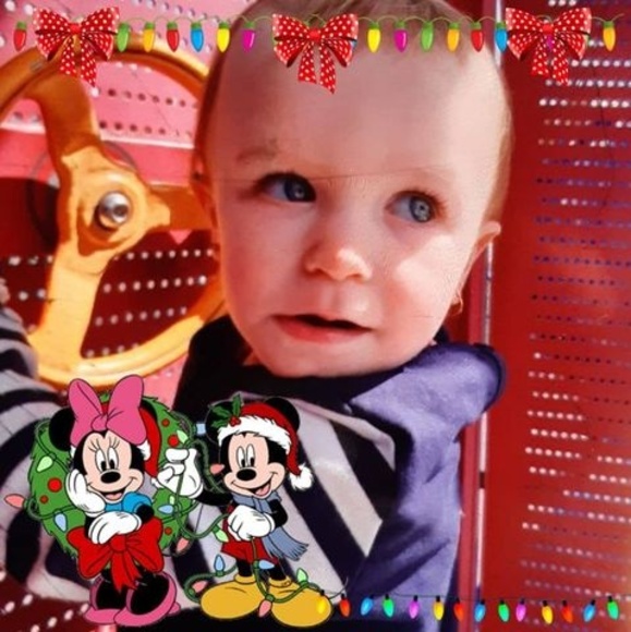 Profile Picture of Jessica Wilson (@jessicawilso161) on Poshmark