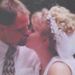 Profile Picture of Patricia Sample (@pattisample) on Pinterest